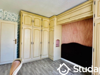 Appartement a louer saint-gratien - 1 pièce(s) - 15 m2 - Surfyn