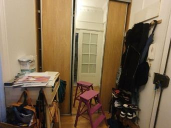 Appartement a louer vincennes - 1 pièce(s) - 20 m2 - Surfyn