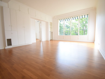 Appartement a louer ville-d'avray - 4 pièce(s) - 80 m2 - Surfyn