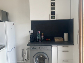 Appartement a louer villepinte - 1 pièce(s) - 30.35 m2 - Surfyn