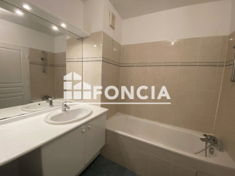 Appartement a louer le plessis-robinson - 3 pièce(s) - 67.8 m2 - Surfyn