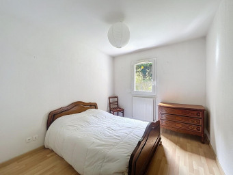 Appartement a louer bayonne - 3 pièce(s) - 67.36 m2 - Surfyn