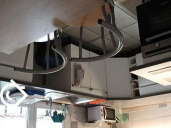 Appartement a louer anglet - 1 pièce(s) - 14 m2 - Surfyn