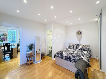 Appartement a louer sceaux - 2 pièce(s) - 39 m2 - Surfyn