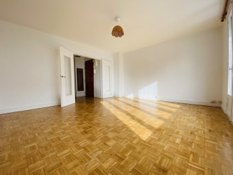 Appartement a louer fontenay-aux-roses - 1 pièce(s) - 35.08 m2 - Surfyn