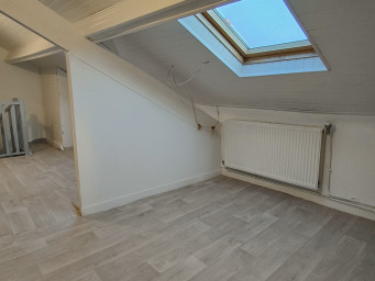 Maison a louer louvres - 3 pièce(s) - 66.88 m2 - Surfyn