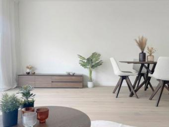 Appartement 470 000 € - 80 m²
