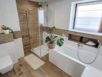 Appartement 220 000 € - 64 m²