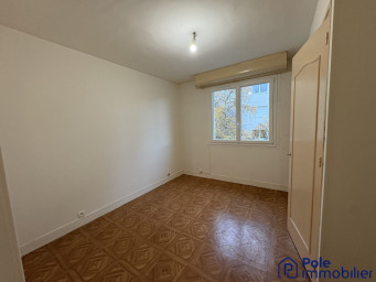 Appartement a louer herouville-saint-clair - 3 pièce(s) - 57.23 m2 - Surfyn