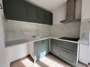 Appartement a louer montelimar - 3 pièce(s) - 52 m2 - Surfyn