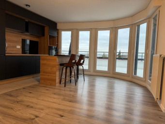 Appartement a louer champigny-sur-marne - 3 pièce(s) - 64.81 m2 - Surfyn