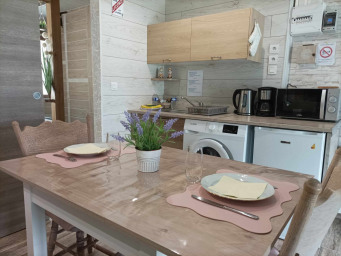 Maison a louer lens - 1 pièce(s) - 30 m2 - Surfyn