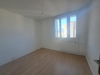 Appartement a louer echirolles - 4 pièce(s) - 68 m2 - Surfyn