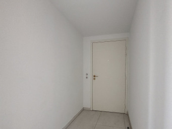 Maison a louer epinal - 4 pièce(s) - 105 m2 - Surfyn