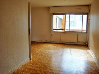 Appartement a louer paris-11e-arrondissement - 1 pièce(s) - 32 m2 - Surfyn