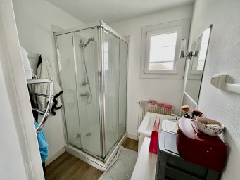 Maison a louer evreux - 3 pièce(s) - 61 m2 - Surfyn