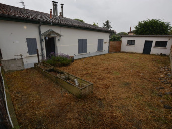 Appartement a louer blagnac - 1 pièce(s) - 28 m2 - Surfyn