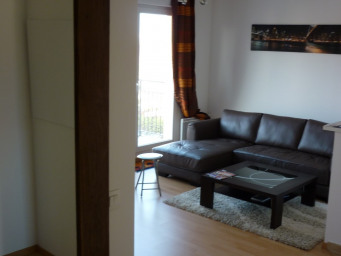 Appartement a louer sannois - 3 pièce(s) - 52 m2 - Surfyn