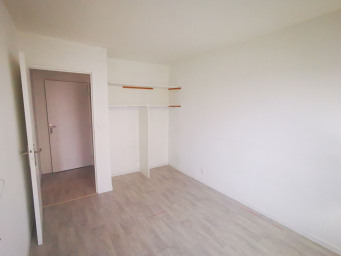Appartement a louer evreux - 2 pièce(s) - 47 m2 - Surfyn