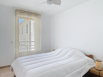 Appartement a louer martigues - 2 pièce(s) - 43 m2 - Surfyn