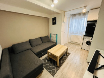 Appartement a louer arnouville - 1 pièce(s) - 20 m2 - Surfyn