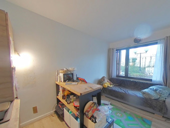 Appartement a louer carrieres-sur-seine - 1 pièce(s) - 18 m2 - Surfyn