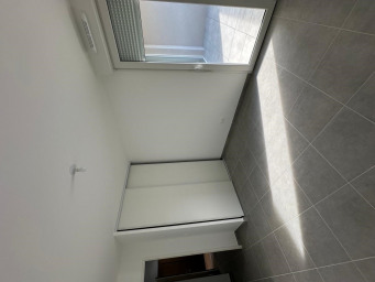 Appartement a louer beziers - 3 pièce(s) - 66 m2 - Surfyn