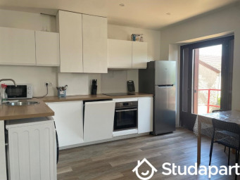 Maison a louer chaville - 4 pièce(s) - 105 m2 - Surfyn