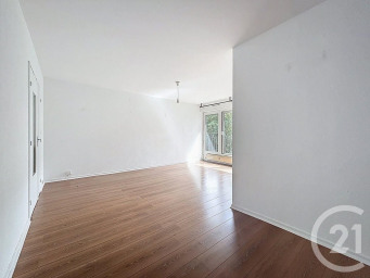 Appartement a louer brunoy - 1 pièce(s) - 40 m2 - Surfyn