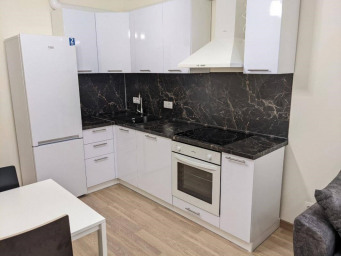 Appartement a louer lyon-5e-arrondissement - 2 pièce(s) - 36 m2 - Surfyn