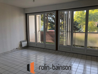 Appartement a louer lyon-3e-arrondissement - 3 pièce(s) - 81 m2 - Surfyn