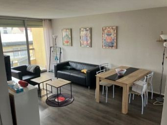 Appartement a louer massy - 5 pièce(s) - 88 m2 - Surfyn