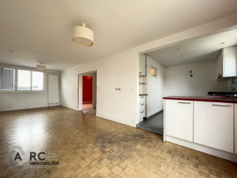 Maison a louer saran - 6 pièce(s) - 173.58 m2 - Surfyn