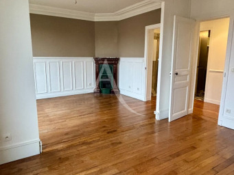 Appartement a louer thiais - 2 pièce(s) - 52 m2 - Surfyn