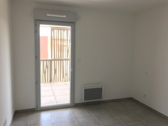 Appartement a louer frejus - 2 pièce(s) - 39 m2 - Surfyn