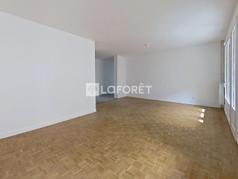 Appartement 325 000 € - 75 m²