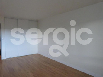 Appartement a louer bordeaux - 1 pièce(s) - 27 m2 - Surfyn