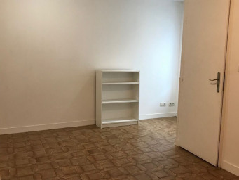 Appartement a louer vitry-sur-seine - 2 pièce(s) - 32 m2 - Surfyn