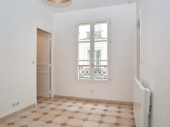 Appartement a louer paris-7e-arrondissement - 2 pièce(s) - 31.16 m2 - Surfyn