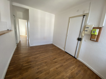 Appartement a louer noisy-le-sec - 2 pièce(s) - 32.67 m2 - Surfyn