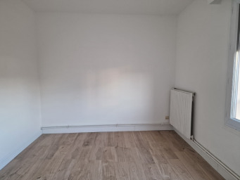 Appartement a louer evreux - 3 pièce(s) - 69 m2 - Surfyn