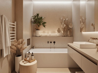Appartement 194 000 € - 25 m²