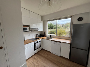 Appartement a louer lannion - 5 pièce(s) - 81 m2 - Surfyn