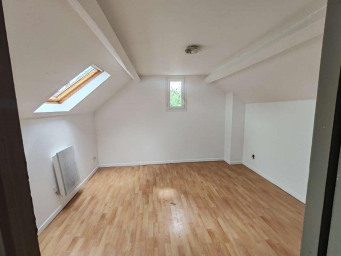 Maison a louer troyes - 4 pièce(s) - 85 m2 - Surfyn