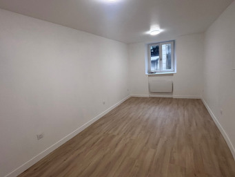 Appartement a louer montmorency - 1 pièce(s) - 26.95 m2 - Surfyn