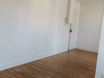 Appartement a louer neuilly-sur-seine - 1 pièce(s) - 21 m2 - Surfyn