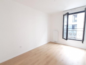 Appartement a louer clamart - 3 pièce(s) - 56.87 m2 - Surfyn