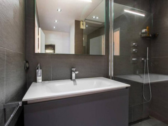 Appartement a louer paris-14e-arrondissement - 2 pièce(s) - 0 m2 - Surfyn