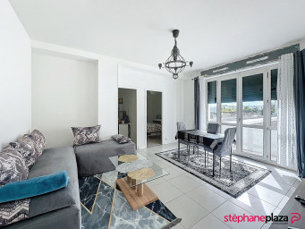 Appartement 189 000 € - 72 m²