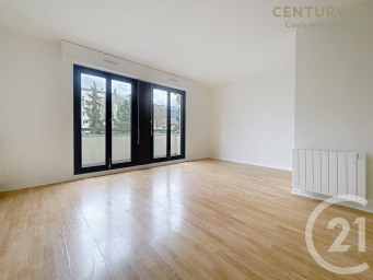 Appartement a louer puteaux - 1 pièce(s) - 29.91 m2 - Surfyn